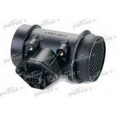 Расходомер воздуха PATRON PFA10013