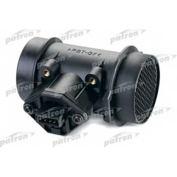 Расходомер воздуха PATRON PFA10013