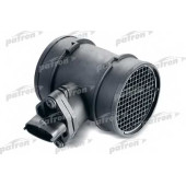 Расходомер воздуха PATRON PFA10014