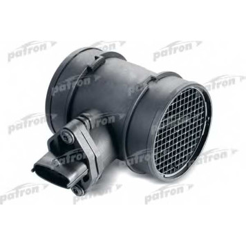 Расходомер воздуха PATRON PFA10014