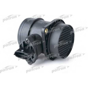 Расходомер воздуха PATRON PFA10015