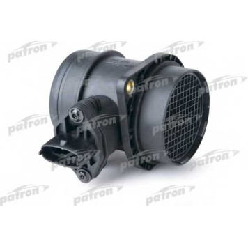 Расходомер воздуха PATRON PFA10016