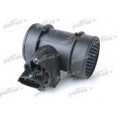 Расходомер воздуха PATRON PFA10017