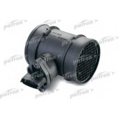 Расходомер воздуха PATRON PFA10018