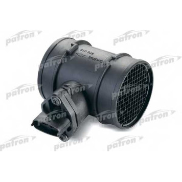 Расходомер воздуха PATRON PFA10018