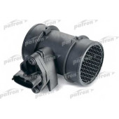 Расходомер воздуха PATRON PFA10019
