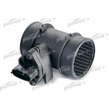 Расходомер воздуха PATRON PFA10019