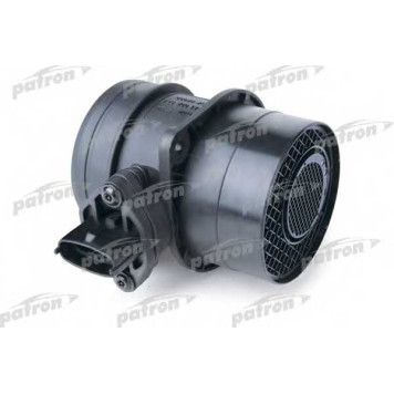 Расходомер воздуха PATRON PFA10022