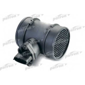 Расходомер воздуха PATRON PFA10023