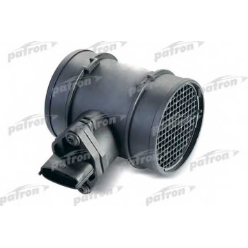 Расходомер воздуха PATRON PFA10023