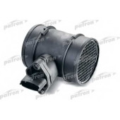 Расходомер воздуха PATRON PFA10024