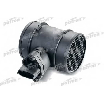 Расходомер воздуха PATRON PFA10024