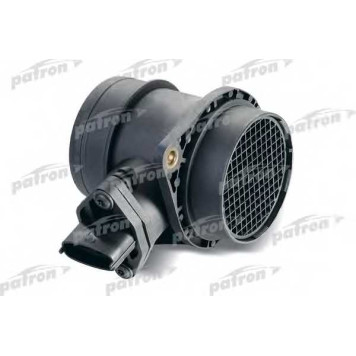 Расходомер воздуха PATRON PFA10025