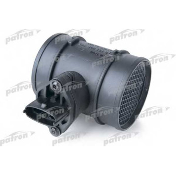 Расходомер воздуха PATRON PFA10026
