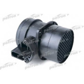 Расходомер воздуха PATRON PFA10027
