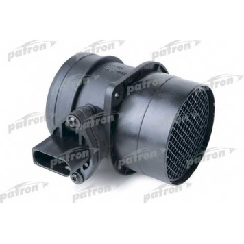 Расходомер воздуха PATRON PFA10027