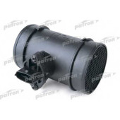 Расходомер воздуха PATRON PFA10028