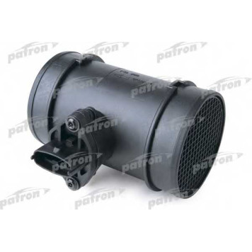 Расходомер воздуха PATRON PFA10028