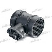 Расходомер воздуха PATRON PFA10030
