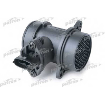 Расходомер воздуха PATRON PFA10032