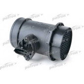 Расходомер воздуха PATRON PFA10033