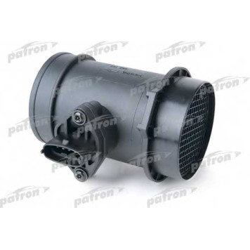 Расходомер воздуха PATRON PFA10033