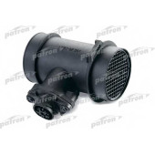 Расходомер воздуха PATRON PFA10034