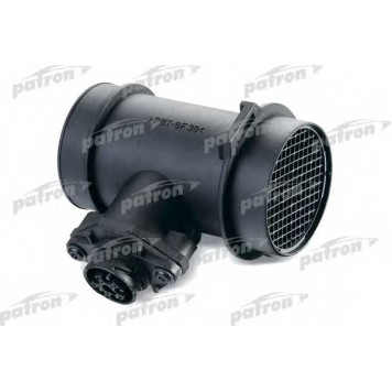 Расходомер воздуха PATRON PFA10034
