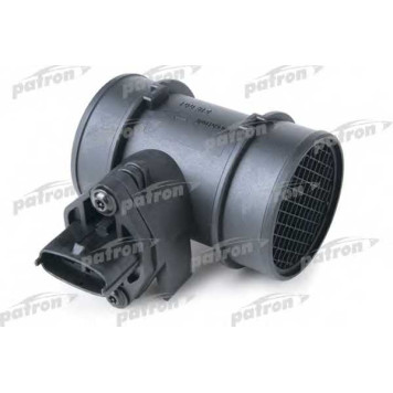 Расходомер воздуха PATRON PFA10037