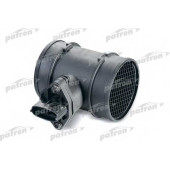 Расходомер воздуха PATRON PFA10039