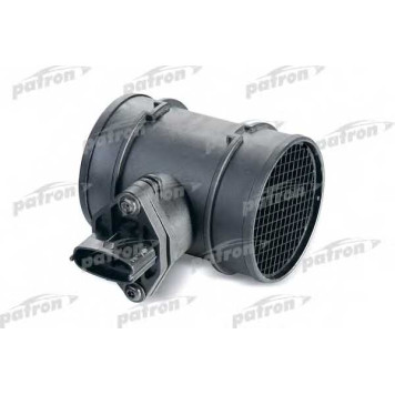 Расходомер воздуха PATRON PFA10039