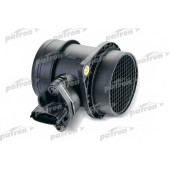 Расходомер воздуха PATRON PFA10043