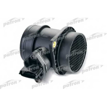 Расходомер воздуха PATRON PFA10043