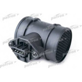 Расходомер воздуха PATRON PFA10045