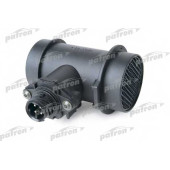 Расходомер воздуха PATRON PFA10046