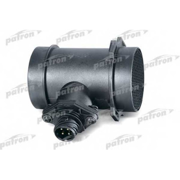 Расходомер воздуха PATRON PFA10047