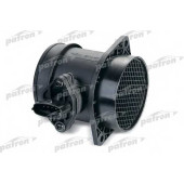 Расходомер воздуха PATRON PFA10048