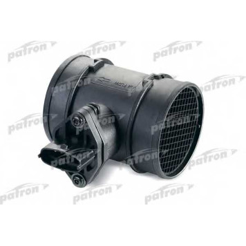 Расходомер воздуха PATRON PFA10049