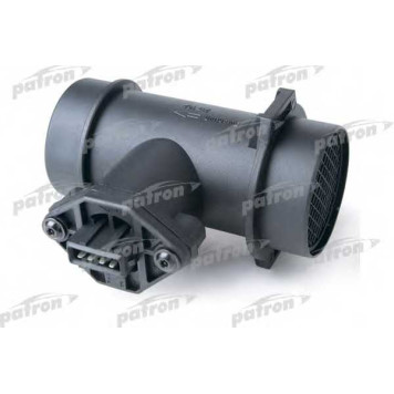 Расходомер воздуха PATRON PFA10050