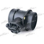 Расходомер воздуха PATRON PFA10051