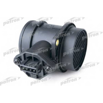 Расходомер воздуха PATRON PFA10051
