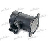 Расходомер воздуха PATRON PFA10053