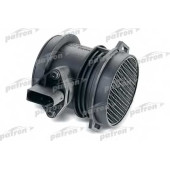 Расходомер воздуха PATRON PFA10054