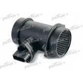 Расходомер воздуха PATRON PFA10055