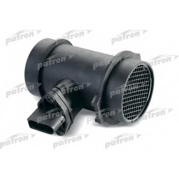 Расходомер воздуха PATRON PFA10055
