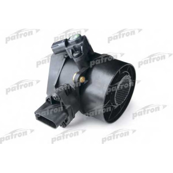 Расходомер воздуха PATRON PFA10056