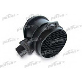 Расходомер воздуха PATRON PFA10057