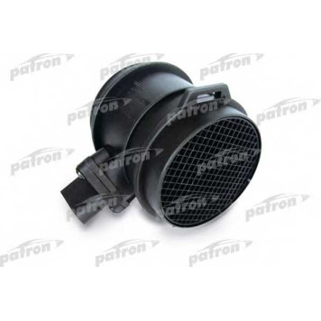 Расходомер воздуха PATRON PFA10057