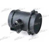 Расходомер воздуха PATRON PFA10058