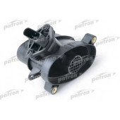 Расходомер воздуха PATRON PFA10059